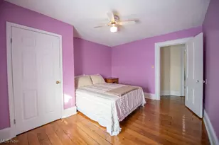 309 Donahey Ave NE, New Philadelphia, OH 44663 - Photo 43