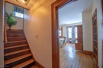 309 Donahey Avenue NE, New Philadelphia, OH 44663 - Photo 31