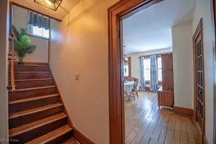 309 Donahey Ave NE, New Philadelphia, OH 44663 - Photo 31