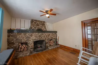 309 Donahey Avenue NE, New Philadelphia, OH 44663 - Photo 15