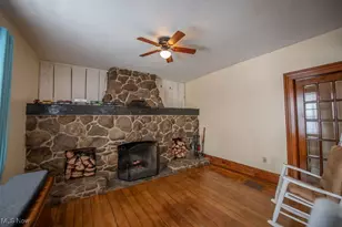 309 Donahey Ave NE, New Philadelphia, OH 44663 - Photo 15