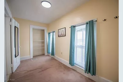 309 Donahey Avenue NE, New Philadelphia, OH 44663 - Photo 37