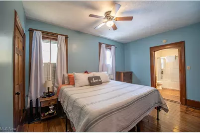 309 Donahey Avenue NE, New Philadelphia, OH 44663 - Photo 27