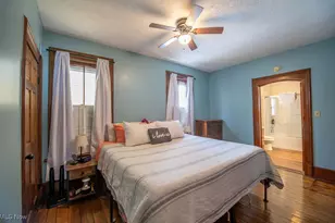 309 Donahey Ave NE, New Philadelphia, OH 44663 - Photo 27