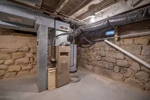 309 Donahey Ave NE, New Philadelphia, OH 44663 - Photo 49