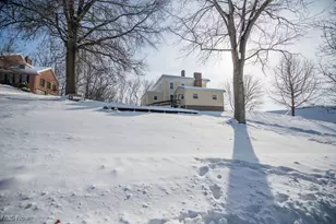 309 Donahey Ave NE, New Philadelphia, OH 44663 - Photo 7