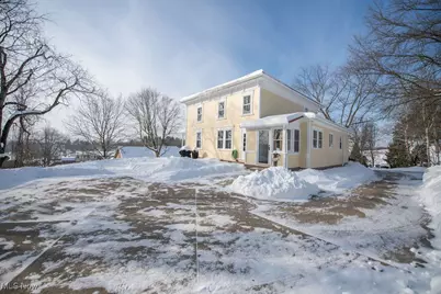 309 Donahey Avenue NE, New Philadelphia, OH 44663 - Photo 5