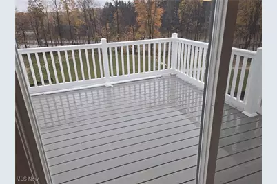 3374 Buckeye Trail, Green, OH 44685 - Photo 9