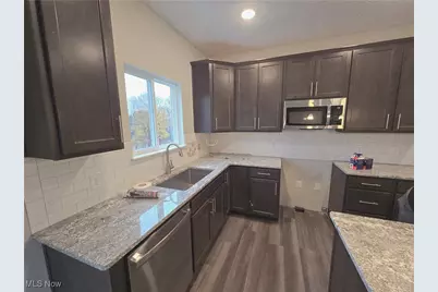 3374 Buckeye Trail, Green, OH 44685 - Photo 3