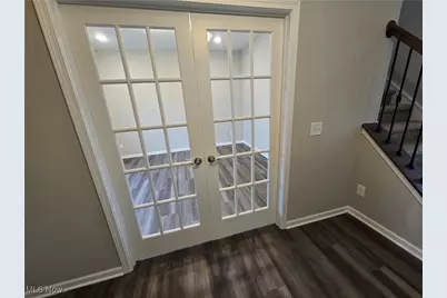 3374 Buckeye Trail, Green, OH 44685 - Photo 5