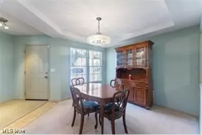 603 S Raccoon Road #9, Austintown, OH 44515 - Photo 5