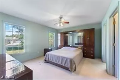 603 S Raccoon Road #9, Austintown, OH 44515 - Photo 11