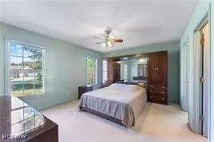 603 S Raccoon Rd, Austintown, OH 44515 - Photo 11