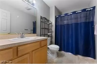 603 S Raccoon Road #9, Austintown, OH 44515 - Photo 13