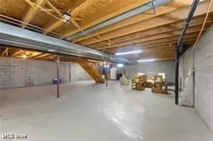 603 S Raccoon Rd, Austintown, OH 44515 - Photo 19