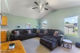 603 S Raccoon Rd, Austintown, OH 44515 - Photo 9