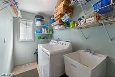 603 S Raccoon Road #9, Austintown, OH 44515 - Photo 17