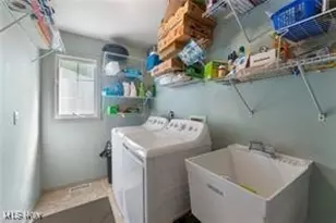 603 S Raccoon Rd, Austintown, OH 44515 - Photo 17