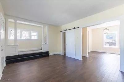 9800 Parmelee Avenue, Loveland, OH 44108 - Photo 9