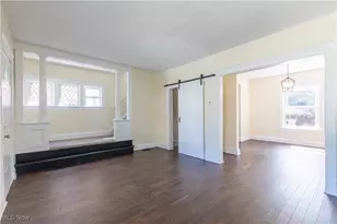 9800 Parmelee Ave, Loveland, OH 44108 - Photo 9