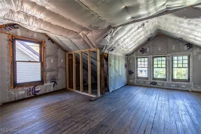 9800 Parmelee Avenue, Loveland, OH 44108 - Photo 23