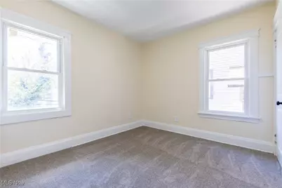 9800 Parmelee Avenue, Loveland, OH 44108 - Photo 19