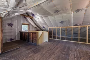 9800 Parmelee Ave, Loveland, OH 44108 - Photo 25