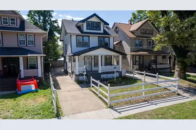 9800 Parmelee Avenue, Loveland, OH 44108 - Photo 29