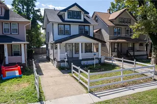 9800 Parmelee Ave, Loveland, OH 44108 - Photo 29