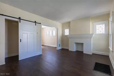 9800 Parmelee Avenue, Loveland, OH 44108 - Photo 7