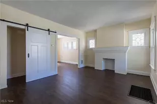 9800 Parmelee Ave, Loveland, OH 44108 - Photo 7