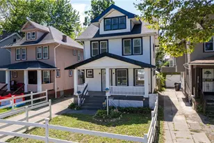 9800 Parmelee Ave, Loveland, OH 44108 - Photo 5