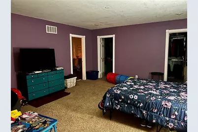 2231 Sherwood Avenue, East Liverpool, OH 43920 - Photo 23