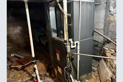 2231 Sherwood Avenue, East Liverpool, OH 43920 - Photo 29