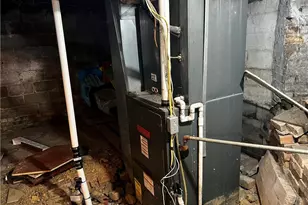 2231 Sherwood Ave, East Liverpool, OH 43920 - Photo 29