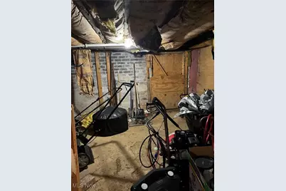 2231 Sherwood Avenue, East Liverpool, OH 43920 - Photo 27