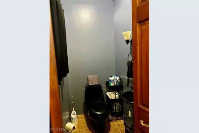 2231 Sherwood Avenue, East Liverpool, OH 43920 - Photo 9