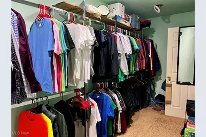 2231 Sherwood Avenue, East Liverpool, OH 43920 - Photo 25