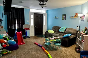 2231 Sherwood Ave, East Liverpool, OH 43920 - Photo 7