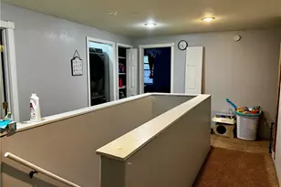 2231 Sherwood Ave, East Liverpool, OH 43920 - Photo 15