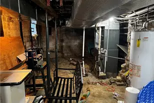 2231 Sherwood Ave, East Liverpool, OH 43920 - Photo 31