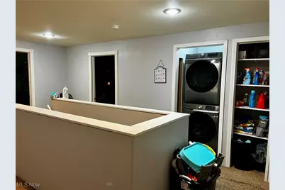 2231 Sherwood Avenue, East Liverpool, OH 43920 - Photo 17