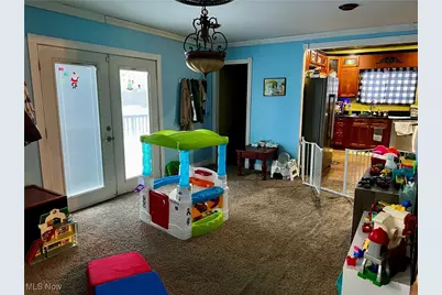 2231 Sherwood Avenue, East Liverpool, OH 43920 - Photo 5
