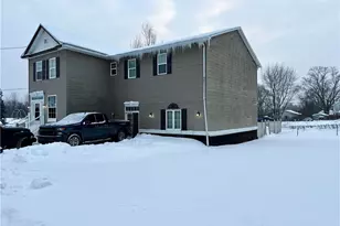 2231 Sherwood Ave, East Liverpool, OH 43920 - Photo 3