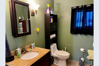 2231 Sherwood Avenue, East Liverpool, OH 43920 - Photo 11