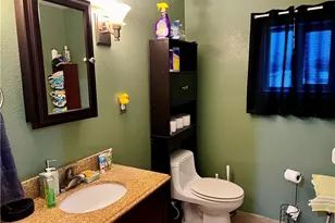 2231 Sherwood Ave, East Liverpool, OH 43920 - Photo 11