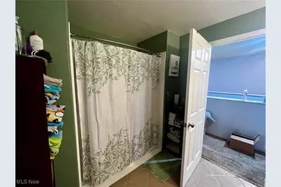 2231 Sherwood Avenue, East Liverpool, OH 43920 - Photo 19