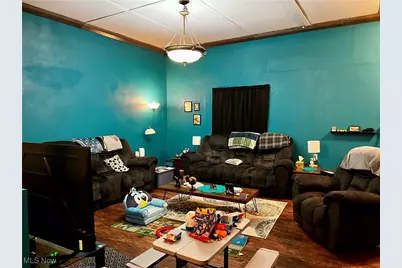 2231 Sherwood Avenue, East Liverpool, OH 43920 - Photo 13