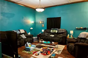 2231 Sherwood Ave, East Liverpool, OH 43920 - Photo 13