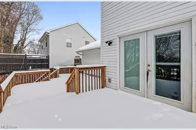 552 Hudson Avenue, Akron, OH 44306 - Photo 27